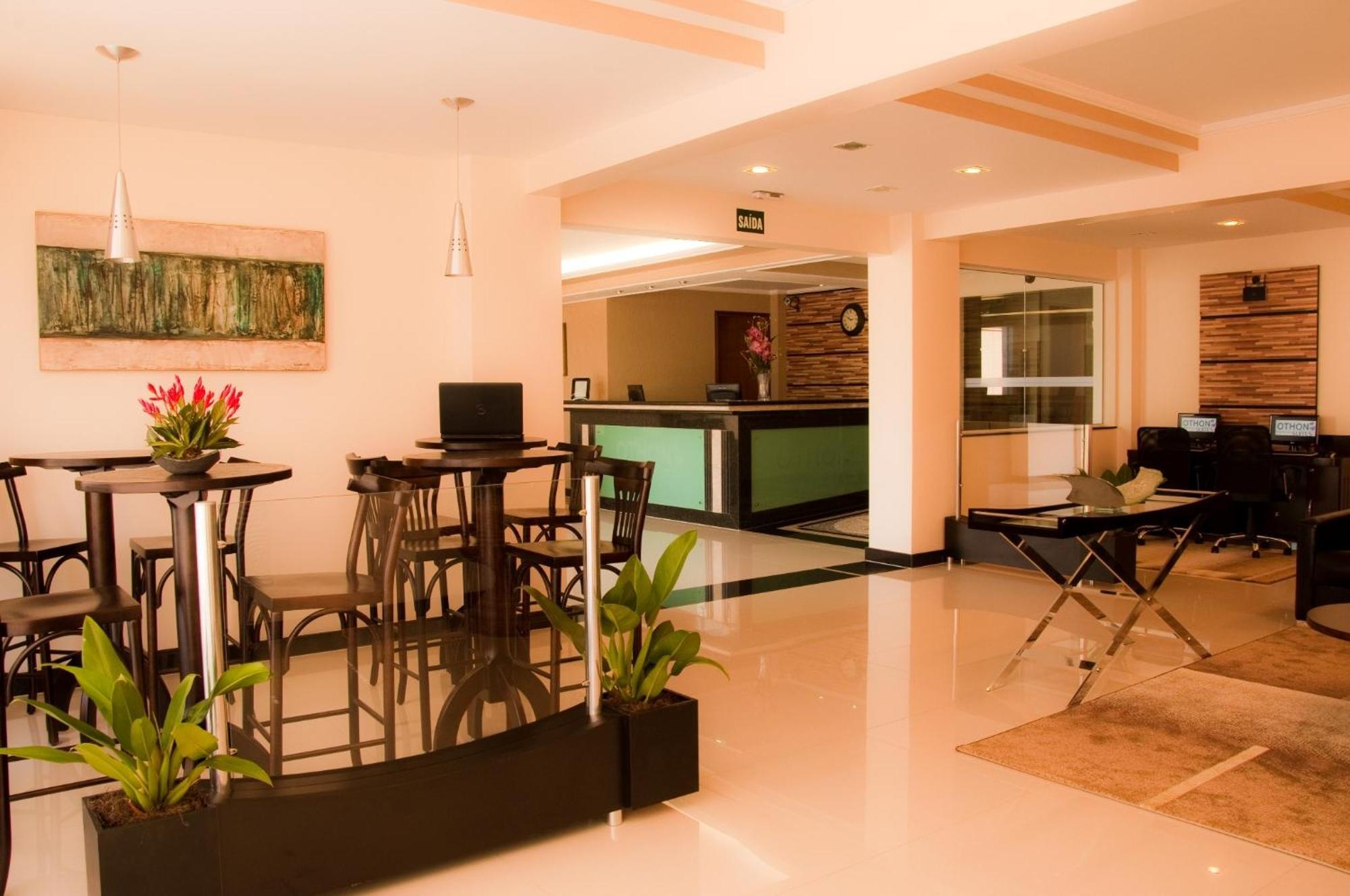 Hotel Premium Pirassununga Bagian luar foto